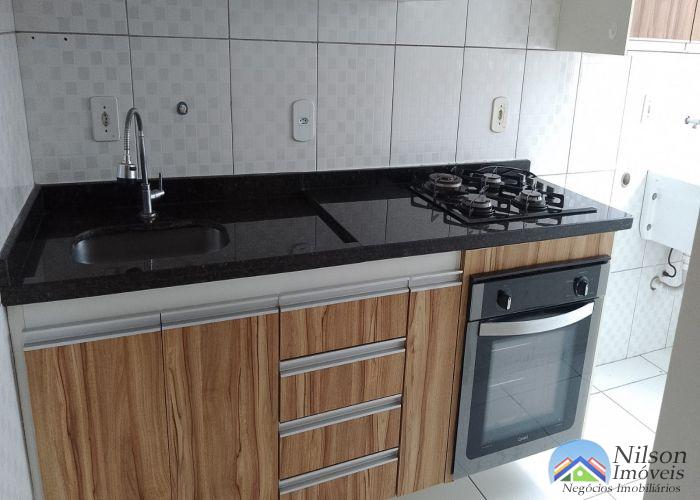 WhatsApp Image 2026-02-27 at 09.30.31 (1).jpeg